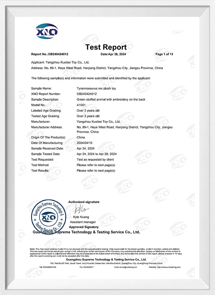 Bréagáin chew peataí saincheaptha Bréagáin chew peataí saincheaptha