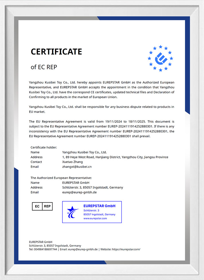 Bréagáin chew peataí saincheaptha Bréagáin chew peataí saincheaptha